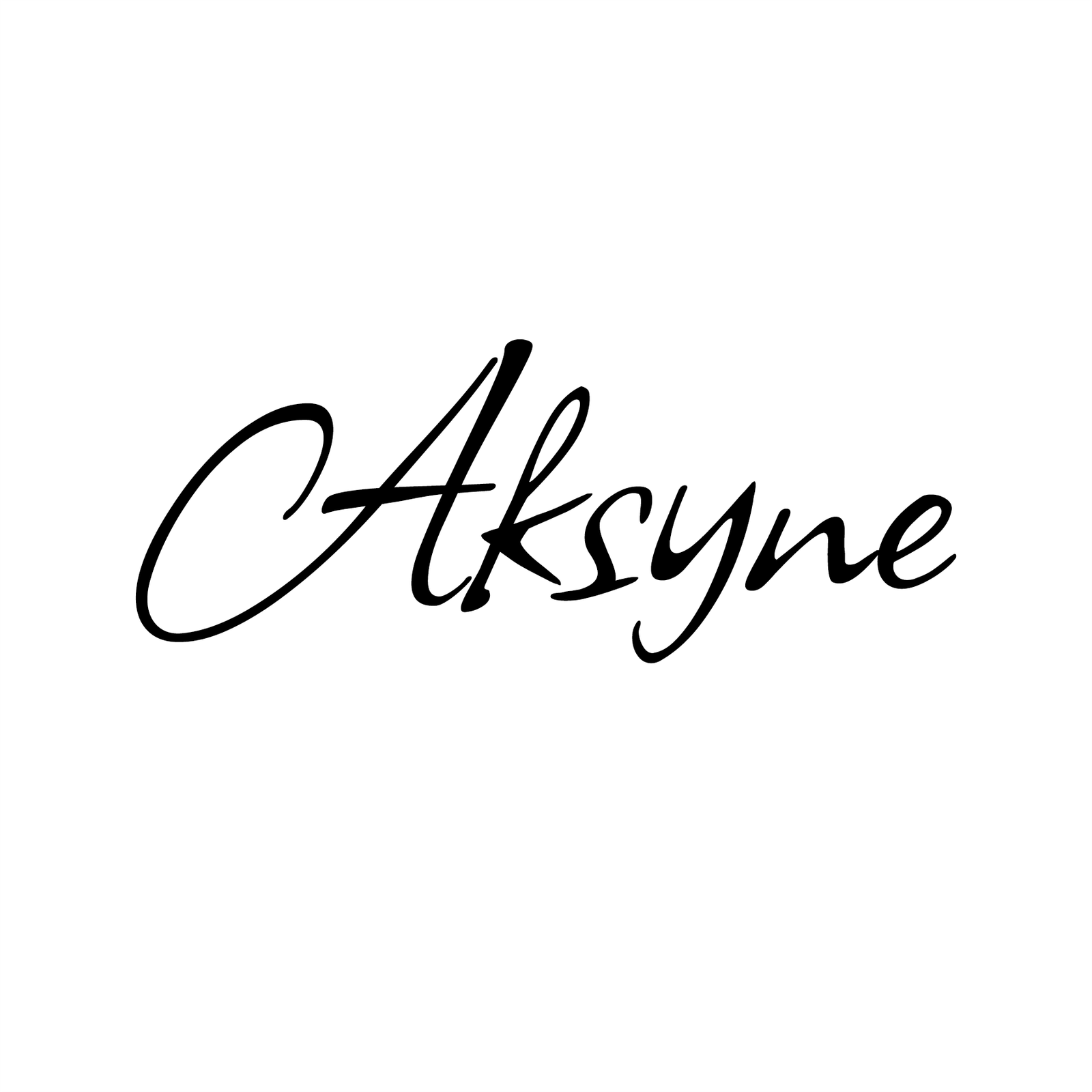 aksyne.com